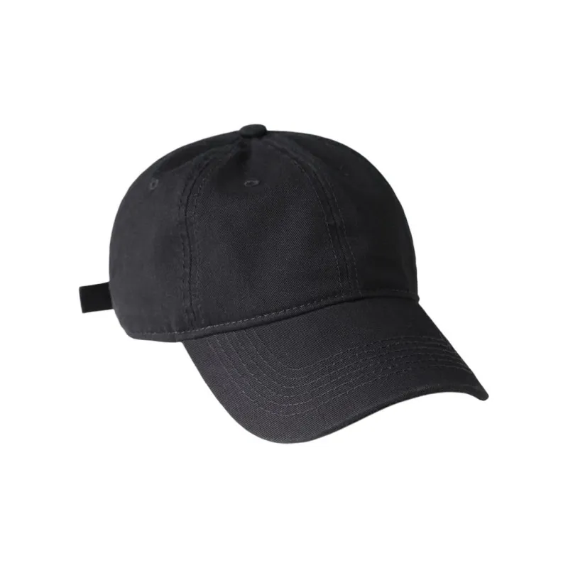 BOOLFEN Cotton Baseball Caps Unisex-4