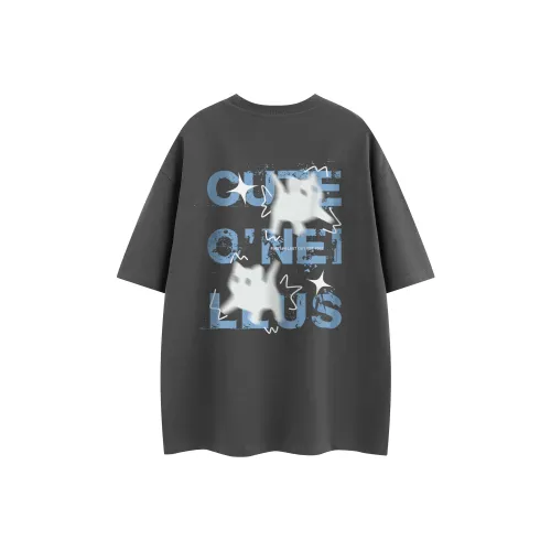 O'Neill T Shirts Unisex