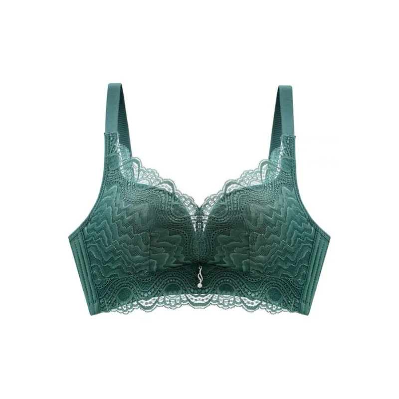 Gentle welcome Women's Bras-9