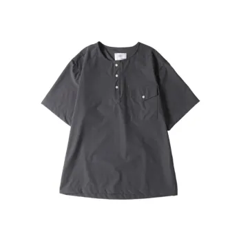 VERAF CA Shirts Unisex