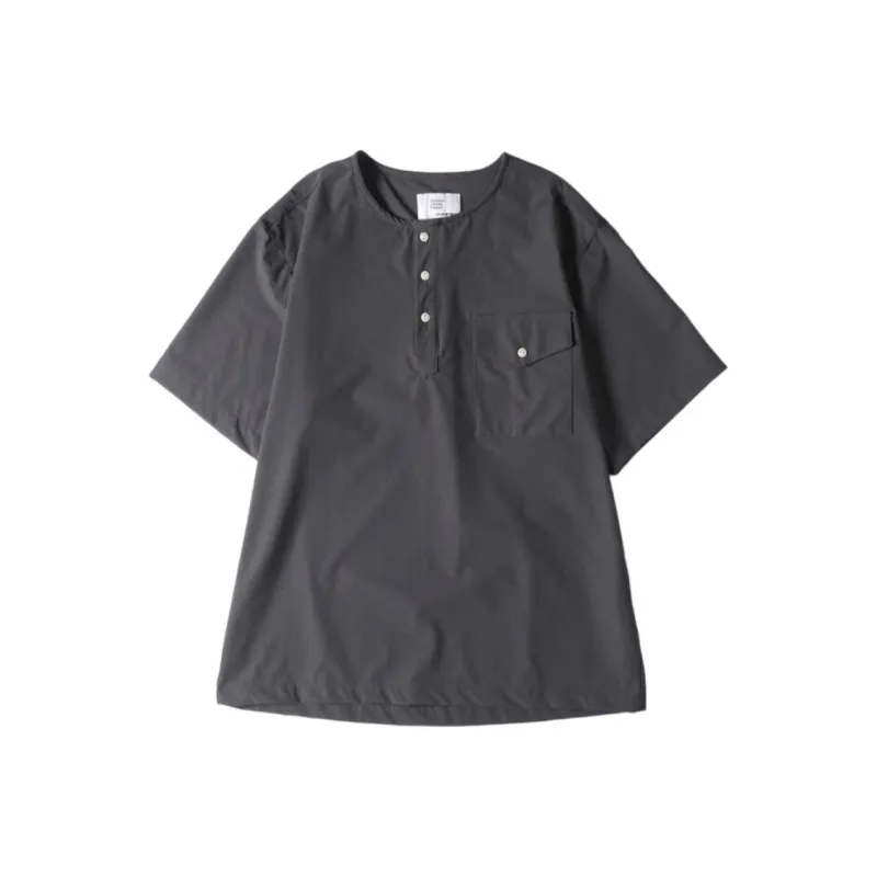 VERAF CA Shirts Unisex-0