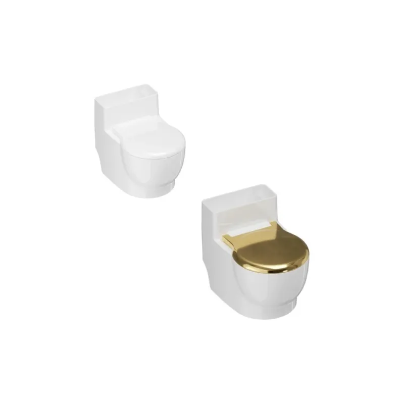 JIANYUJIAFANG Minimalist Modern, Home Use, Creative Individual Trendy Ashtray With Lid, Anti Gray And Anti Smoke Odor-0