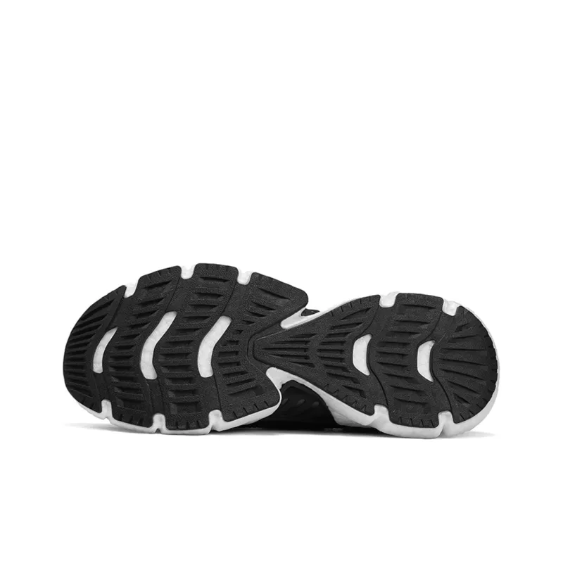 Warrior Wear resistant And Lightweight Low Top Casual Shoes Men's-16