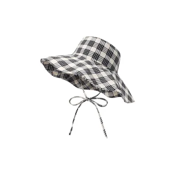 OXO OVERLOAD Denim Sun Protection Hats Women's