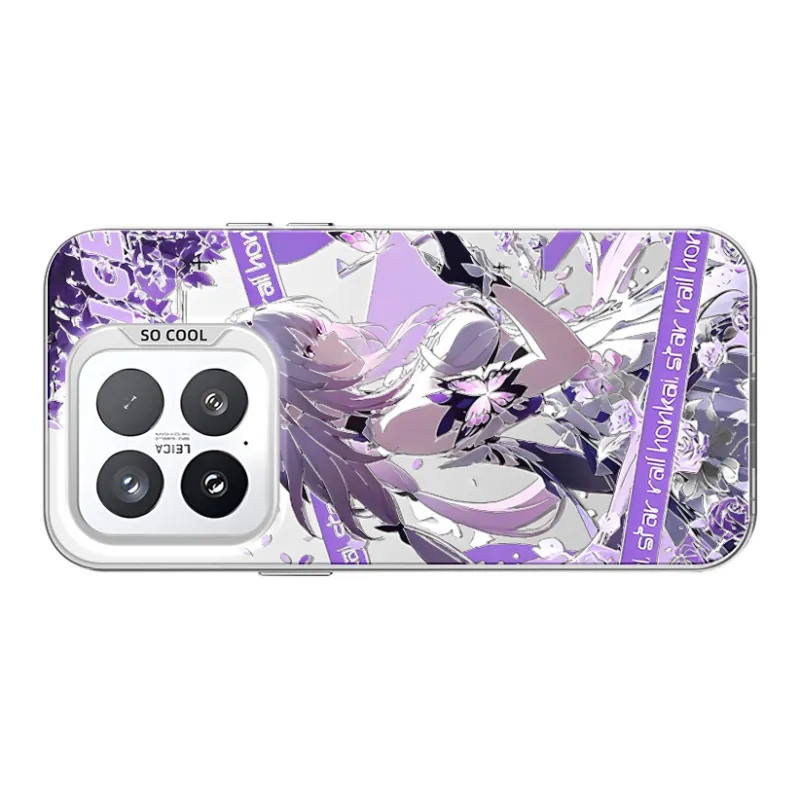CHUNFAN Phone Cases-19