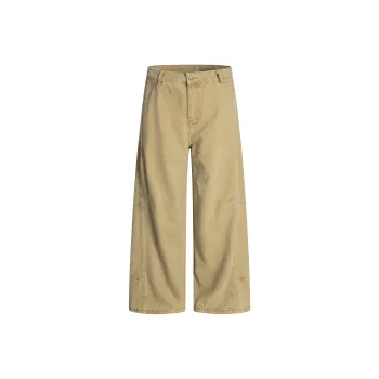 ONITSOP Jeans Unisex