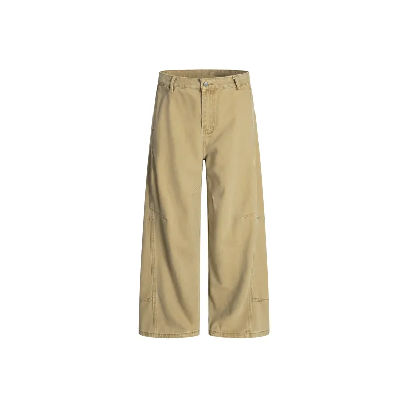 ONITSOP Jeans Unisex-0