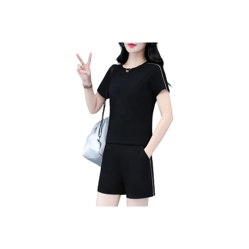 Kele Coco Fitness Sets Women's-1