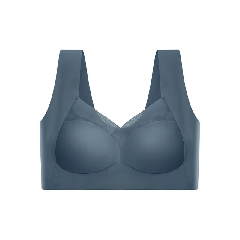 Gentle welcome Women's Bras-7