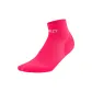 1 Pack Women's (Cute Pink)
