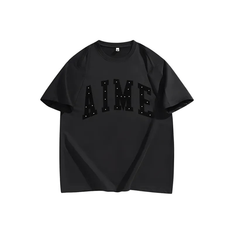 Grace T Shirts Women's-2