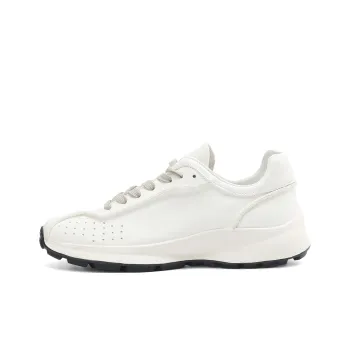 Rosa Bianca Low Top Casual Shoes Women's
