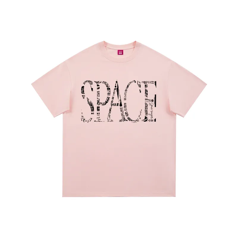 Disney Toy Story Series T Shirt Unisex-8