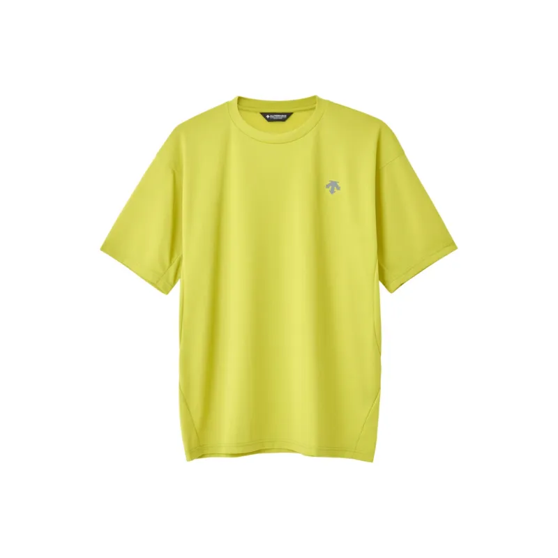 DESCENTE ALLTERRAIN 81 T Shirt Men's-0
