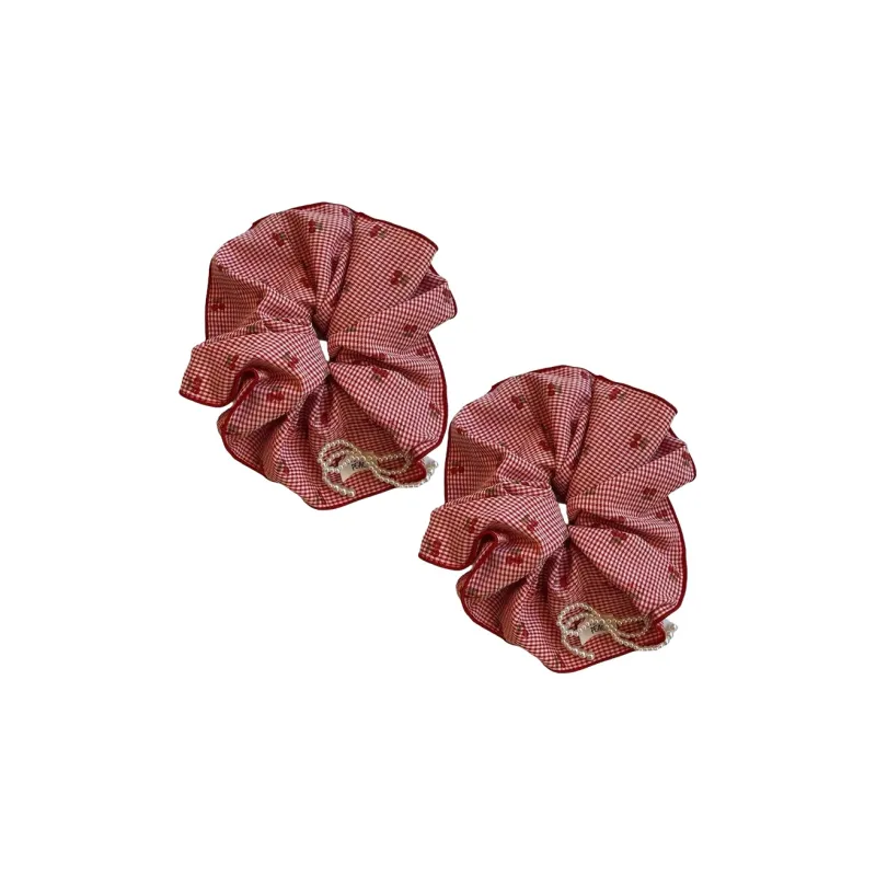 TBoML Hair Ties Women's-6