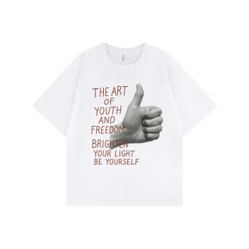Ferrero Ross T Shirts Unisex
