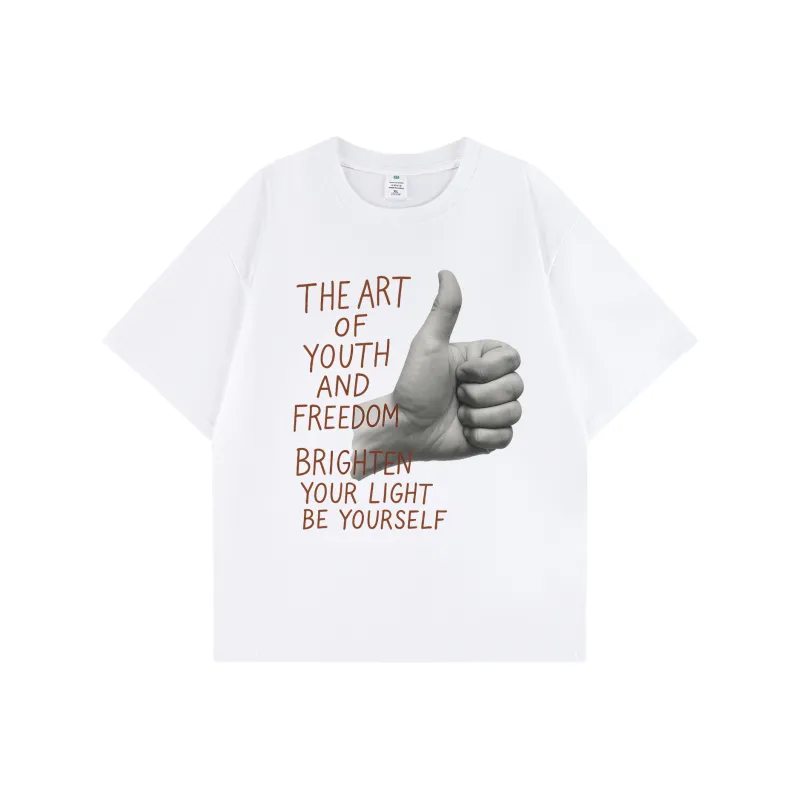 Ferrero Ross T Shirts Unisex-0