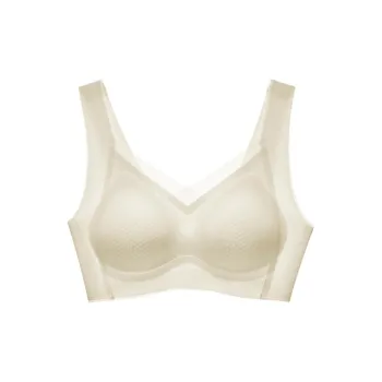 MIIOW Cool One Summer Series Bra Women's Combo Set
