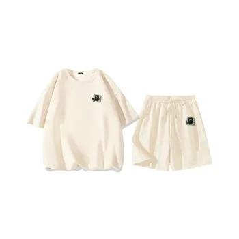 MINISO Casual Suits Women's
