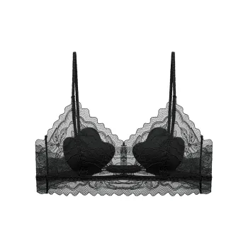 2323 Women's Bras