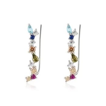 MOREL Earrings Women's