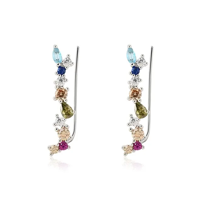 MOREL Earrings Women's-0