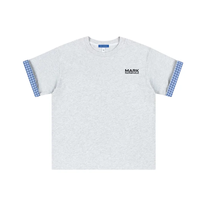 FAIRWHALE Wind Style Collection T Shirt Unisex-5