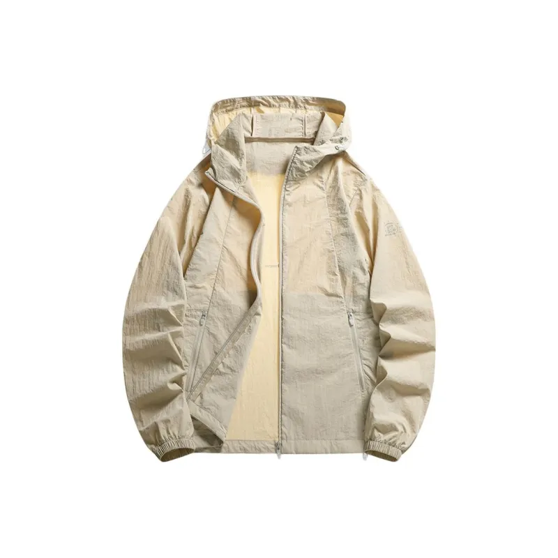 Grace Sun Protection Clothing Women's-2