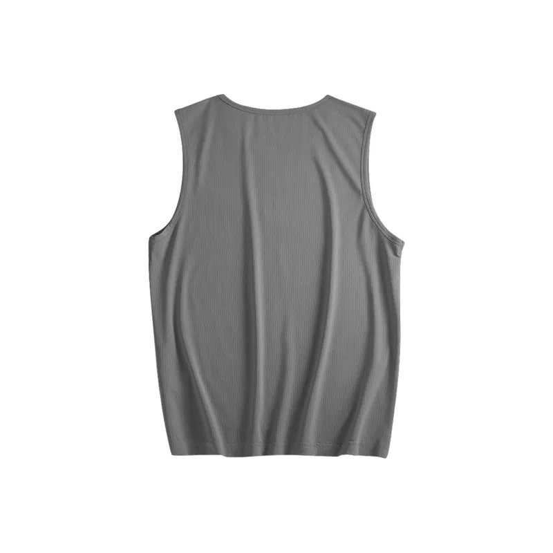 WARRIOR Tank Tops Men-9