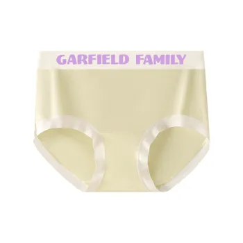 JIAFEIMAOJIAZU Underpants Women's Combo Set
