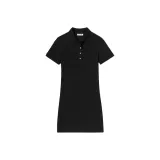 031/Black