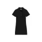031/Black