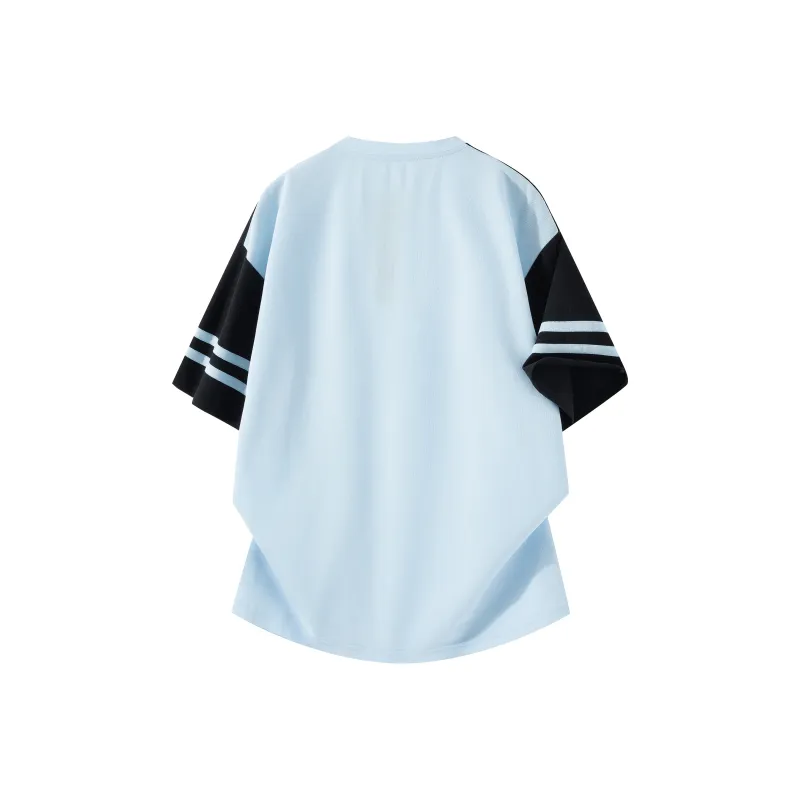 Journey To The West T Shirt Unisex-15
