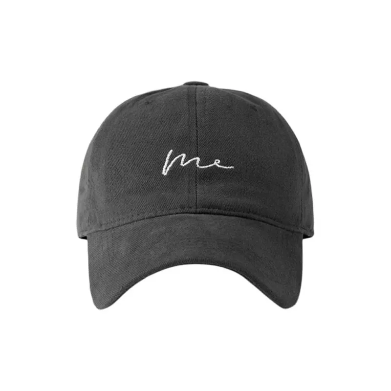 TUCANO Cotton Baseball Caps Unisex-8