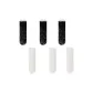 Black 3 Pack+White 3 Pack