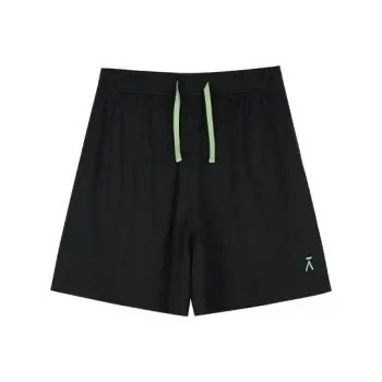 ACMEITEM Casual Shorts Women's