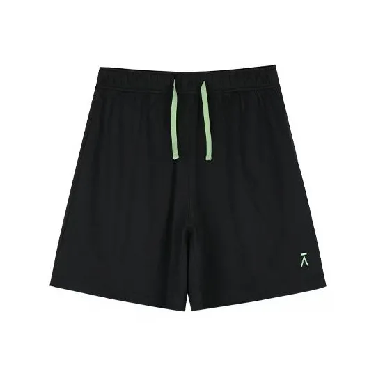 ACMEITEM Casual Shorts Women's-0
