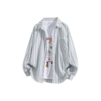ORNOT Shirts Unisex