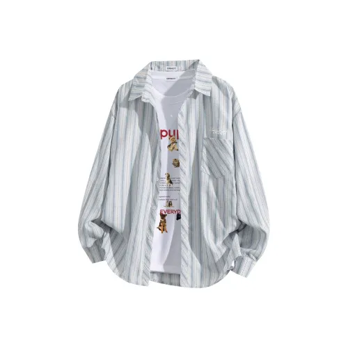 ORNOT navys Unisex