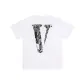 XM-VS934 White