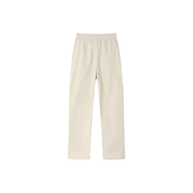 PRBLMS Casual Pants Unisex-1