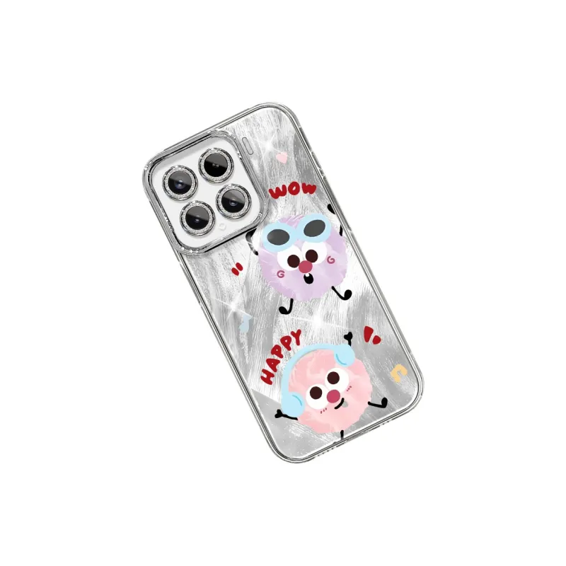 LANMUMU Phone Cases-11