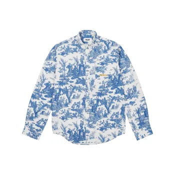 PALACE Willow Shirt