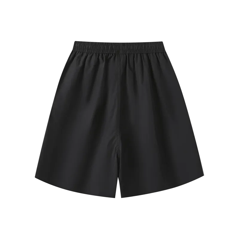 Journey To The West Cargo Shorts Unisex-7