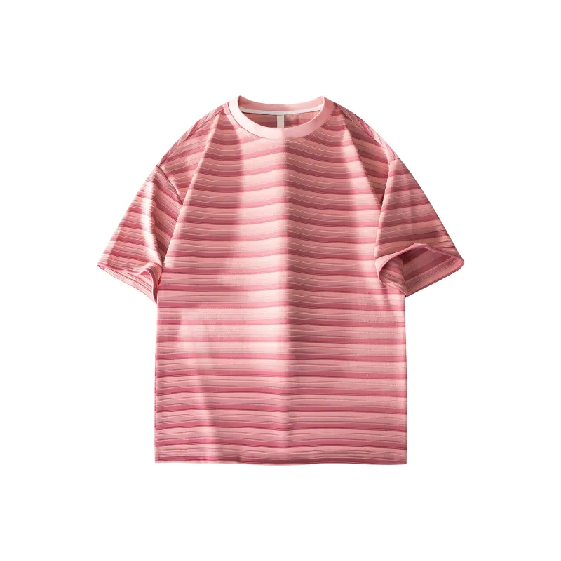 GDRX T Shirts Unisex-15