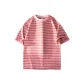 Dusty Pink
