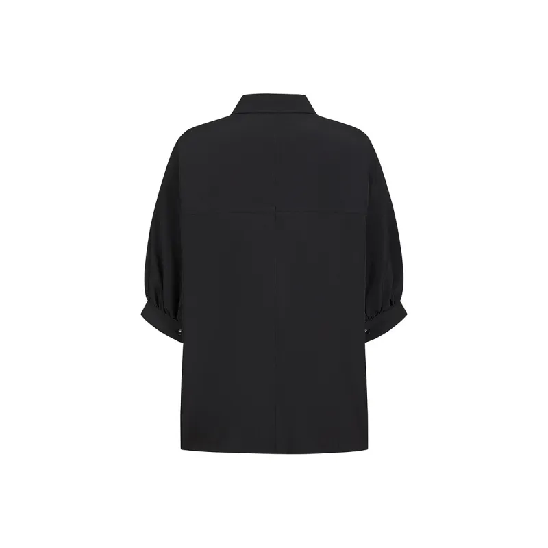 JZ. ANNAKRO Shirts Women's-1