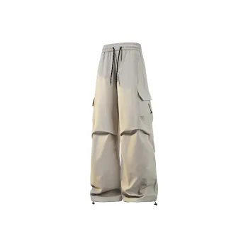 EMERICA Cargo Pants Unisex