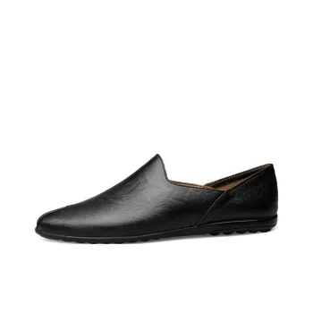 British Knights Casual Shoes Men's Black