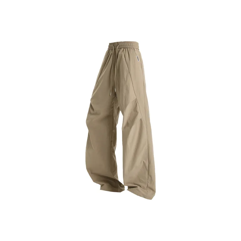 ATLETICO DE MADRID 1903 Casual Pants Unisex-0